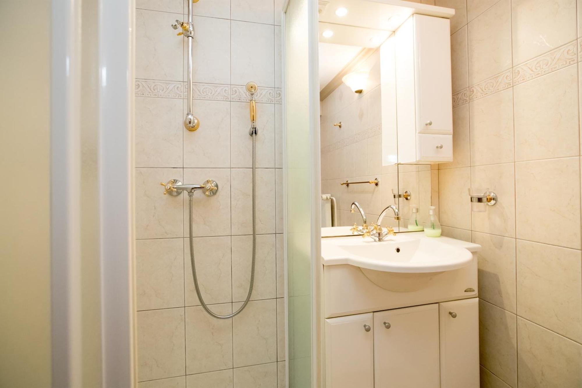 Apartmaji Hodnik Stara Fuzina Бохинь Экстерьер фото